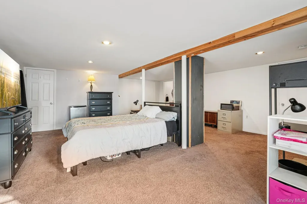 252 East Drive Walden NY 12586