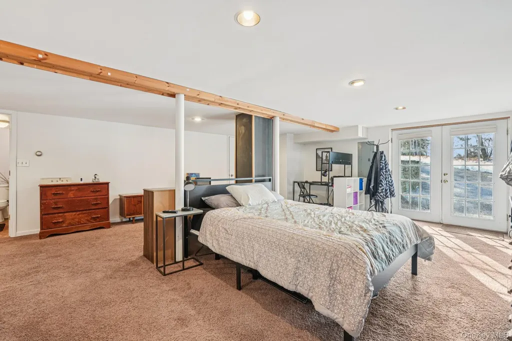252 East Drive Walden NY 12586