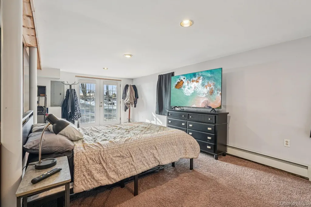 252 East Drive Walden NY 12586