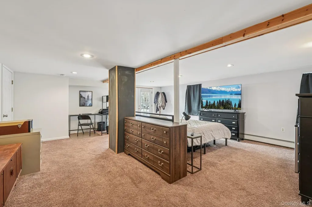252 East Drive Walden NY 12586