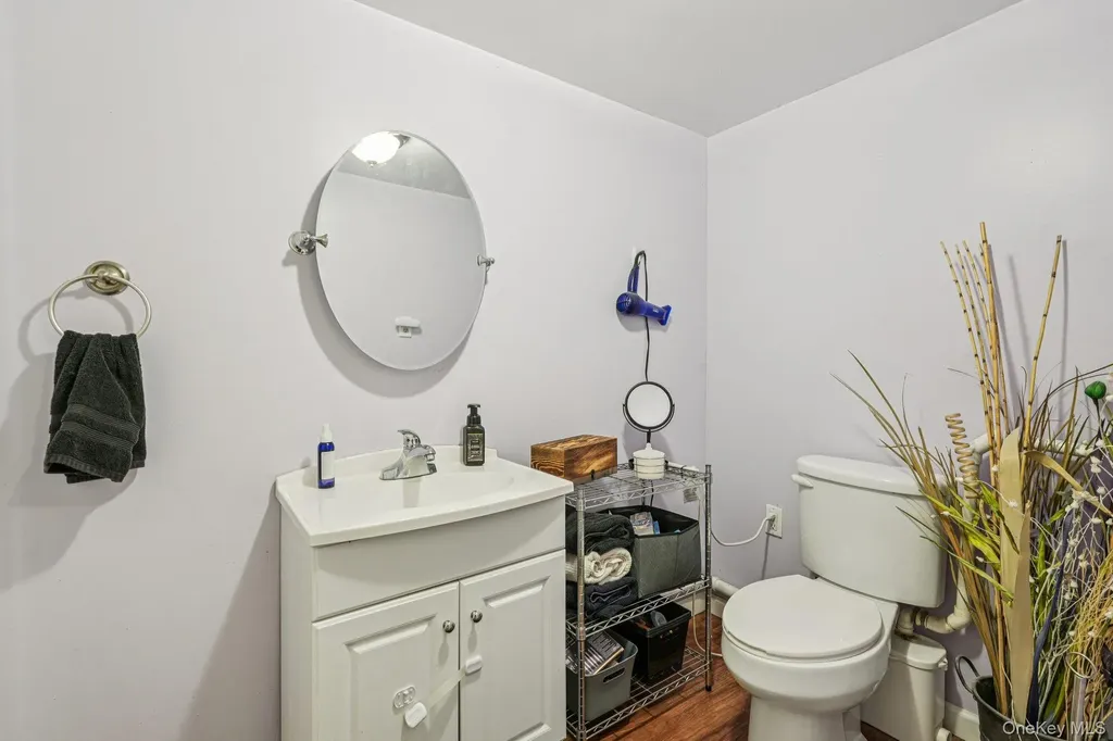 252 East Drive Walden NY 12586