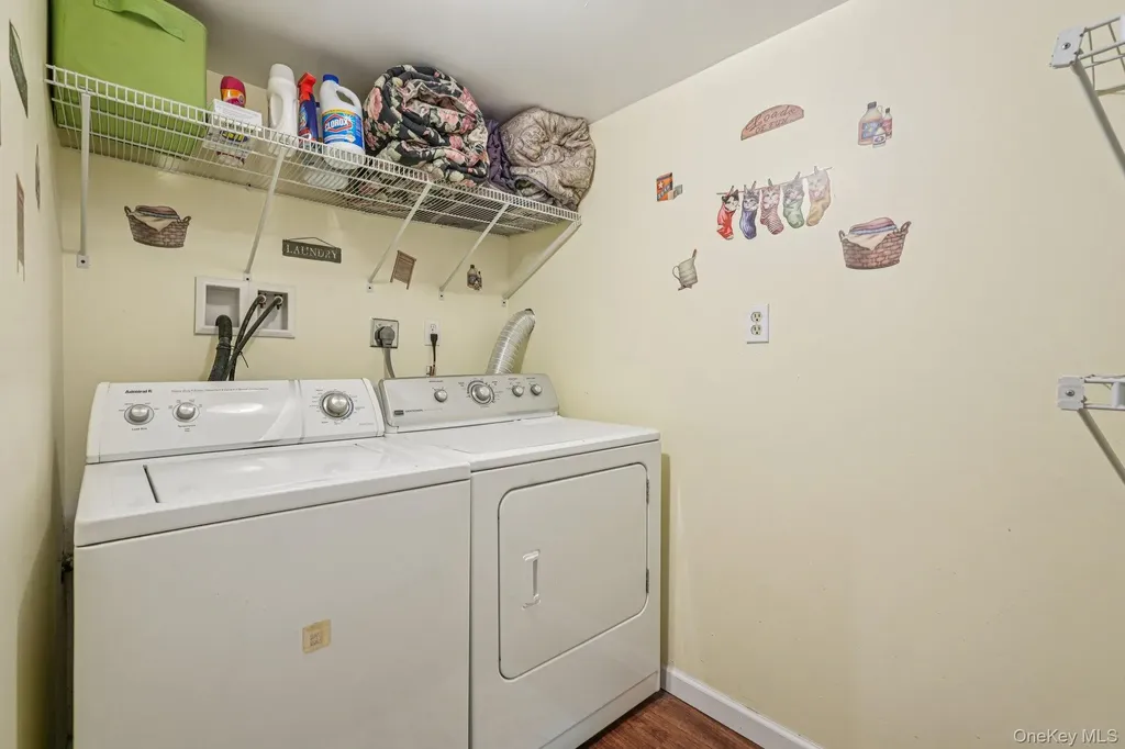 252 East Drive Walden NY 12586