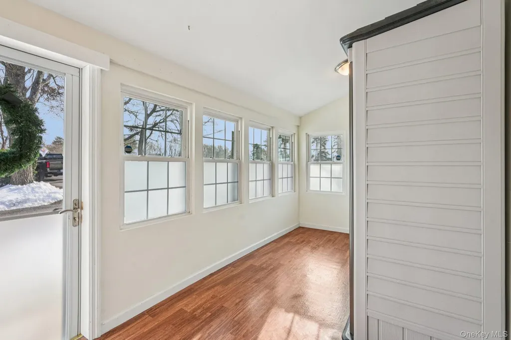 252 East Drive Walden NY 12586