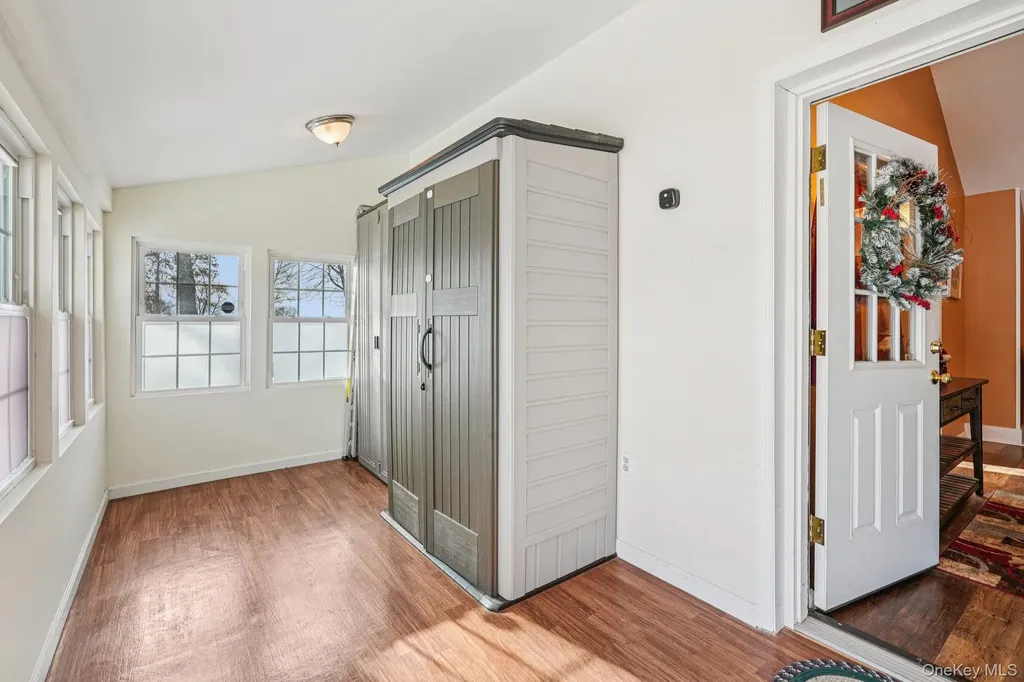 252 East Drive Walden NY 12586