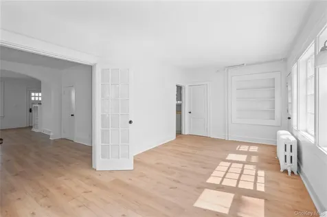 56 Lafayette Street New Rochelle NY 10805