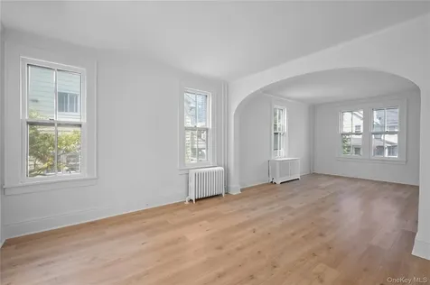 56 Lafayette Street New Rochelle NY 10805