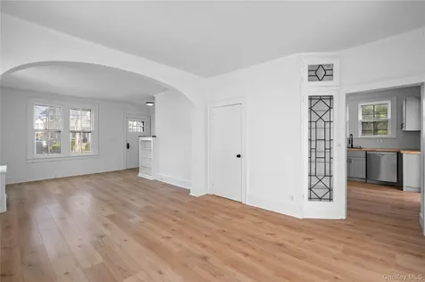 56 Lafayette Street New Rochelle NY 10805