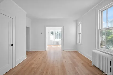 56 Lafayette Street New Rochelle NY 10805