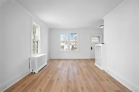 56 Lafayette Street New Rochelle NY 10805