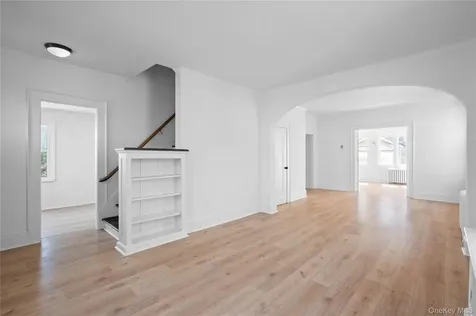 56 Lafayette Street New Rochelle NY 10805