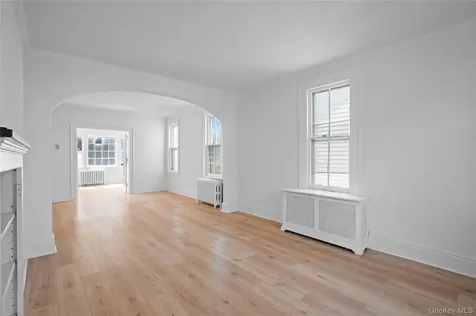 56 Lafayette Street New Rochelle NY 10805