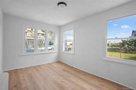 56 Lafayette Street New Rochelle NY 10805