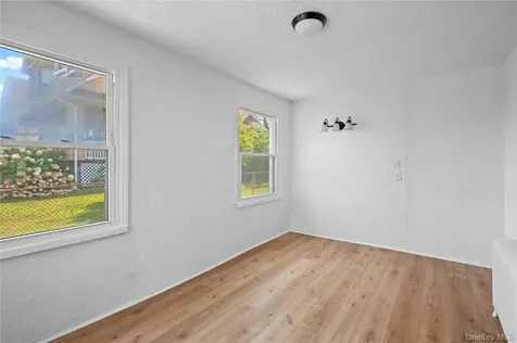 56 Lafayette Street New Rochelle NY 10805