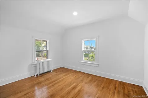 56 Lafayette Street New Rochelle NY 10805