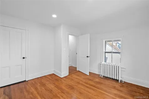 56 Lafayette Street New Rochelle NY 10805