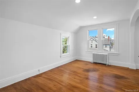 56 Lafayette Street New Rochelle NY 10805