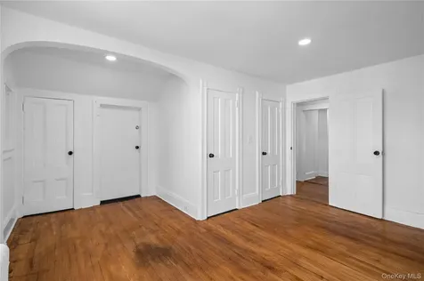 56 Lafayette Street New Rochelle NY 10805