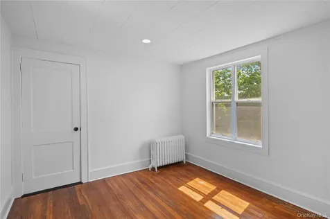 56 Lafayette Street New Rochelle NY 10805
