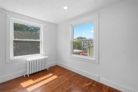 56 Lafayette Street New Rochelle NY 10805