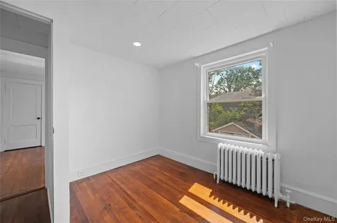 56 Lafayette Street New Rochelle NY 10805
