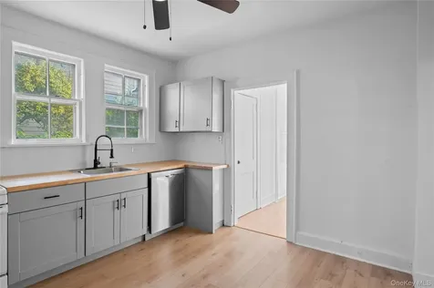 56 Lafayette Street New Rochelle NY 10805