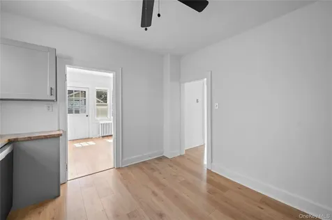 56 Lafayette Street New Rochelle NY 10805