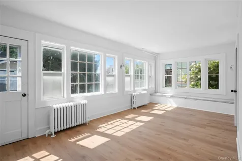 56 Lafayette Street New Rochelle NY 10805