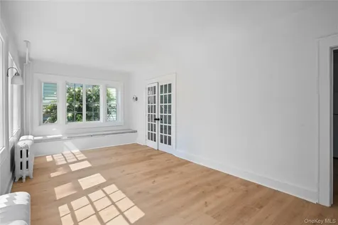 56 Lafayette Street New Rochelle NY 10805
