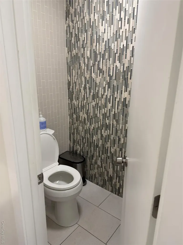 57 N Middletown Road Nanuet NY 10954