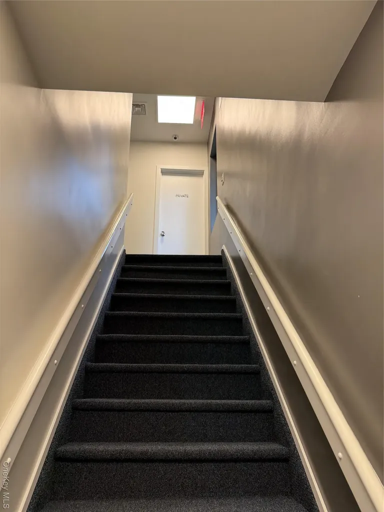57 N Middletown Road Nanuet NY 10954