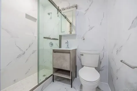 165-02 Sanford Avenue Flushing NY 11358