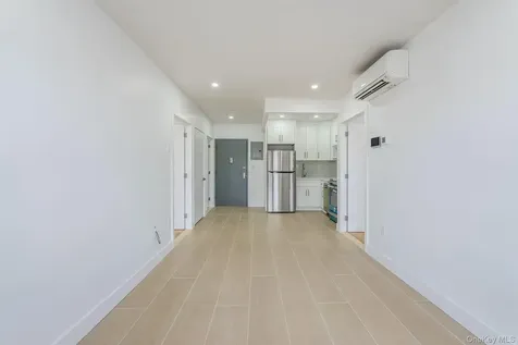 165-02 Sanford Avenue Flushing NY 11358