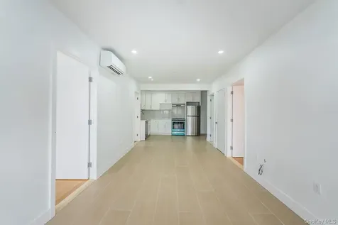 165-02 Sanford Avenue Flushing NY 11358