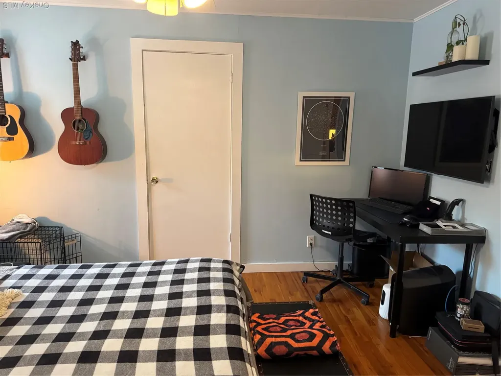 249 Starr Ridge Road Brewster NY 10509