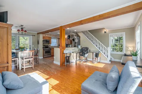 735 Aka 718 Wiggins Wiggins Street Greenport NY 11944