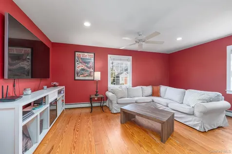 735 Aka 718 Wiggins Wiggins Street Greenport NY 11944