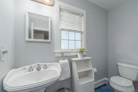 735 Aka 718 Wiggins Wiggins Street Greenport NY 11944