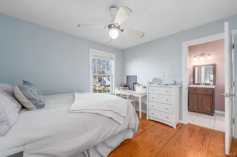 735 Aka 718 Wiggins Wiggins Street Greenport NY 11944