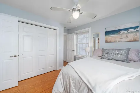 735 Aka 718 Wiggins Wiggins Street Greenport NY 11944