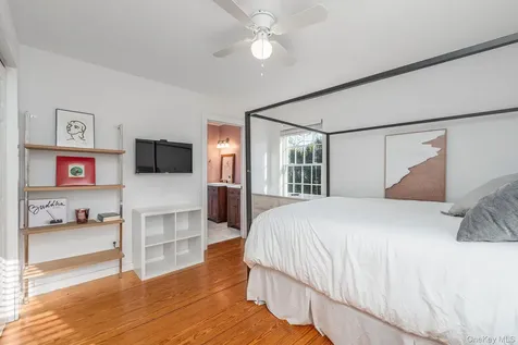 735 Aka 718 Wiggins Wiggins Street Greenport NY 11944