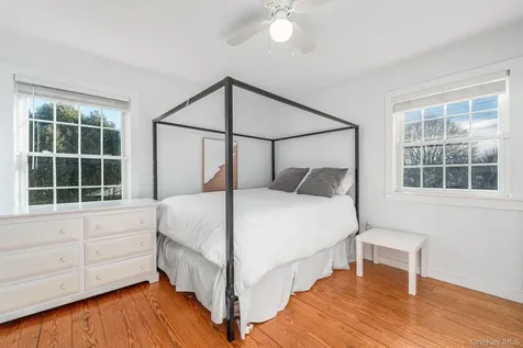 735 Aka 718 Wiggins Wiggins Street Greenport NY 11944