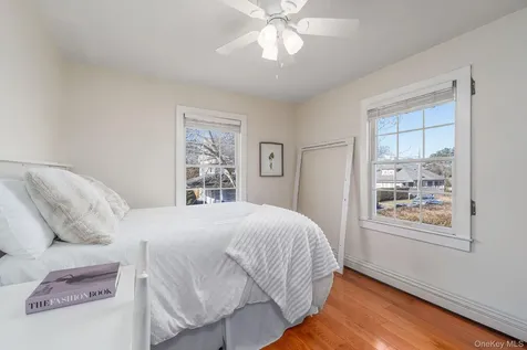 735 Aka 718 Wiggins Wiggins Street Greenport NY 11944