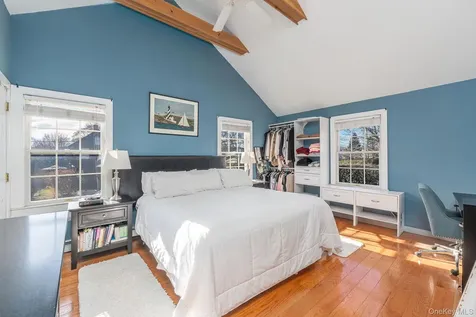 735 Aka 718 Wiggins Wiggins Street Greenport NY 11944