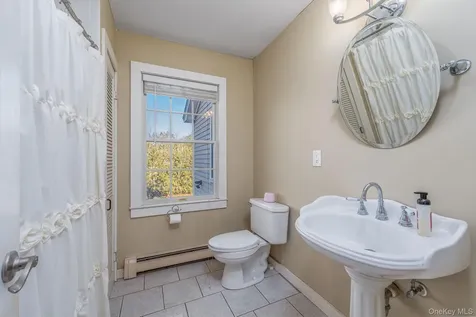 735 Aka 718 Wiggins Wiggins Street Greenport NY 11944