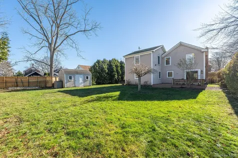 735 Aka 718 Wiggins Wiggins Street Greenport NY 11944