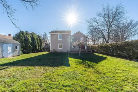 735 Aka 718 Wiggins Wiggins Street Greenport NY 11944