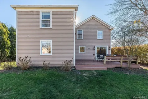 735 Aka 718 Wiggins Wiggins Street Greenport NY 11944