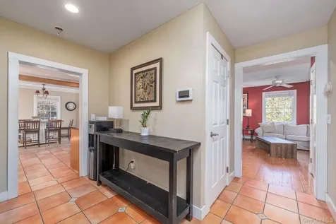 735 Aka 718 Wiggins Wiggins Street Greenport NY 11944