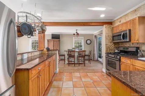 735 Aka 718 Wiggins Wiggins Street Greenport NY 11944