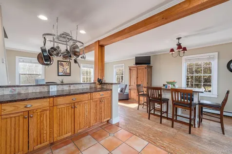 735 Aka 718 Wiggins Wiggins Street Greenport NY 11944